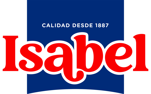 Isabel